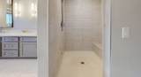 6682 56th Ave Place - Photo 25