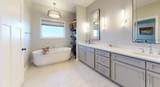 6682 56th Ave Place - Photo 26
