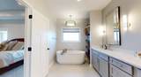 6682 56th Ave Place - Photo 27