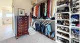 6682 56th Ave Place - Photo 28