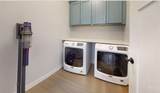 6682 56th Ave Place - Photo 29