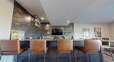 6682 56th Ave Place - Photo 30