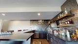 6682 56th Ave Place - Photo 31