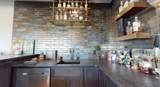 6682 56th Ave Place - Photo 32