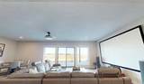 6682 56th Ave Place - Photo 33