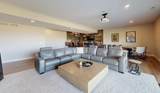 6682 56th Ave Place - Photo 34