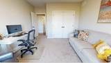 6682 56th Ave Place - Photo 35
