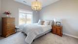 6682 56th Ave Place - Photo 36