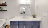 6682 56th Ave Place - Photo 37