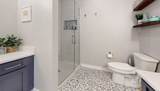 6682 56th Ave Place - Photo 38