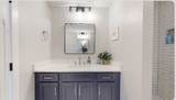 6682 56th Ave Place - Photo 39
