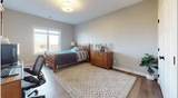 6682 56th Ave Place - Photo 40