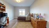 6682 56th Ave Place - Photo 41