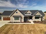 6682 56th Ave Place - Photo 43