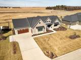 6682 56th Ave Place - Photo 47
