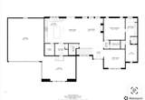6682 56th Ave Place - Photo 48