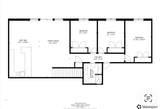 6682 56th Ave Place - Photo 50