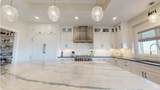 6682 56th Ave Place - Photo 7