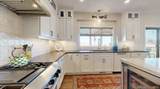 6682 56th Ave Place - Photo 8