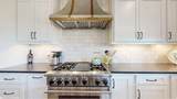 6682 56th Ave Place - Photo 9