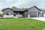 5841 Shady Lake Road - Photo 1