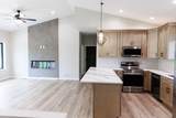 5841 Shady Lake Road - Photo 18