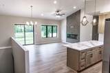 5841 Shady Lake Road - Photo 2