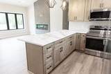 5841 Shady Lake Road - Photo 25