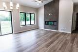 5841 Shady Lake Road - Photo 3