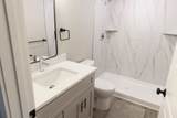 5841 Shady Lake Road - Photo 24