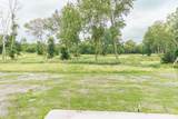 5841 Shady Lake Road - Photo 25