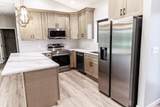 5841 Shady Lake Road - Photo 4