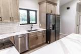 5841 Shady Lake Road - Photo 5