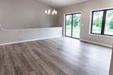 5841 Shady Lake Road - Photo 6