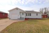 2217 25th Street - Photo 1