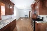2217 25th Street - Photo 10