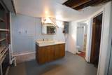 2217 25th Street - Photo 11
