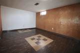 2217 25th Street - Photo 12
