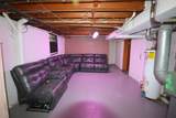2217 25th Street - Photo 13
