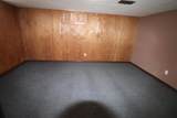 2217 25th Street - Photo 14
