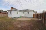 2217 25th Street - Photo 2