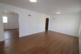 2217 25th Street - Photo 3