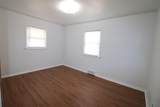 2217 25th Street - Photo 4