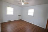 2217 25th Street - Photo 5