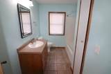 2217 25th Street - Photo 6