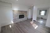 2217 25th Street - Photo 7
