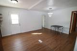 2217 25th Street - Photo 8