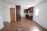 2217 25th Street - Photo 9