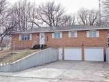 220 Kimmel Street - Photo 1