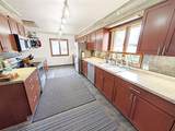 220 Kimmel Street - Photo 10